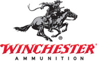 Winchester Ammunition